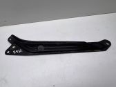 Radiator support slam panel bracket