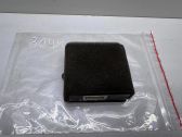 Autres unités de commande / modules