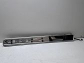 Rear door interior handle