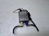 Amplificateur d'antenne