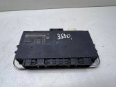 Module d'éclairage LCM
