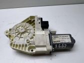 Fensterhebermotor Tür hinten