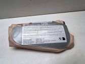 Seat airbag