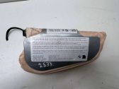 Seat airbag