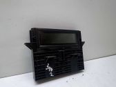 Bildschirm / Display / Anzeige
