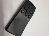 Bedieneinheit Controller Multimedia