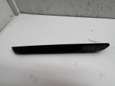 Center console decorative trim