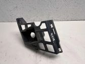 Support de buse de lave-phares
