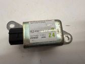 Airbagsensor Crashsensor Drucksensor