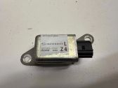 Airbagsensor Crashsensor Drucksensor