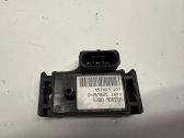 Luftdrucksensor