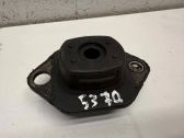 Coil spring mount