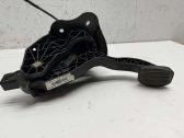 Sankabos pedalas