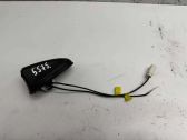 Radio antenna