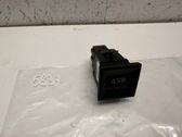 Schalter Antriebsschlupfregelung ASR