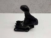 Gear shifter/selector