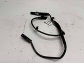 Otros cableados