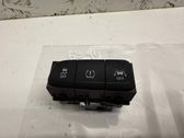 Other switches/knobs/shifts