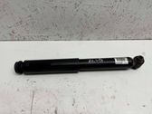 Rear shock absorber/damper