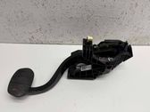 Brake pedal