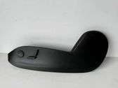 Seat control switch