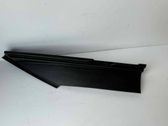Other trunk/boot trim element