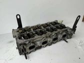 Engine head