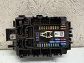 Fuse module