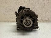 Generator/alternator