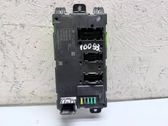 Sonstige Steuergeräte / Module