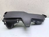 Air filter box