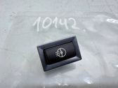 Steering wheel heating switch