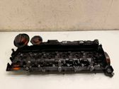 Rocker cam cover