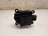 Stellmotor Heizung Klima