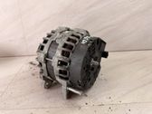 Generator/alternator