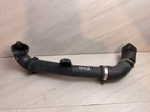 Intercooler hose/pipe