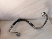 Air conditioning (A/C) pipe/hose