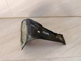 Fender mounting bracket