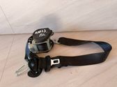 Ceinture de sécurité avant