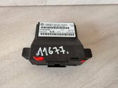 Sonstige Steuergeräte / Module