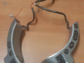 Включатель постоянной скорости