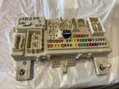 Fuse module