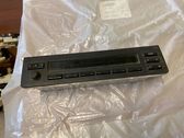 Radio / CD-Player / DVD-Player / Navigation