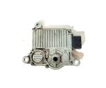 Gearbox control unit/module