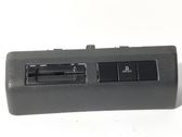 Other switches/knobs/shifts