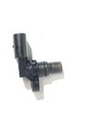 Sensor de posición del cigüeñal