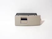 Glove box