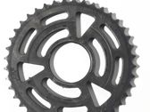 Timing chain sprocket