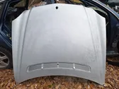 Engine bonnet/hood