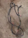 Positive cable (battery)